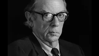 3 The True Fathers of Romanticism (Isaiah Berlin 1965)