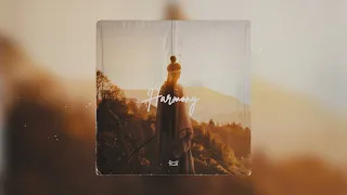 [FREE] Xcho x Эндшпиль x Miyagi Type Beat - «Harmony» (prod. Qwesty Beats)