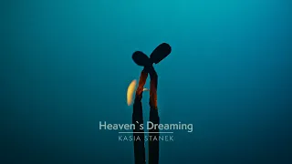 Heaven's Dreaming (Official Music Video)