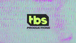 TBS Productions Logo