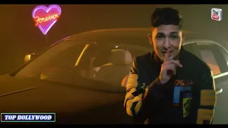 Bills-Official Music Video-Zack Knight_Full Video Song_Top Bollywood