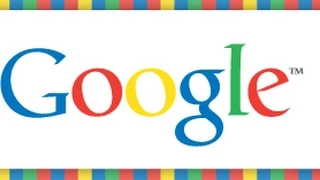 Украинская Команда Google AdWords Отвечает на Ваши Вопросы