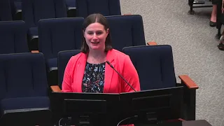 City of Sugar Land: City Council Meeting- April 2, 2024