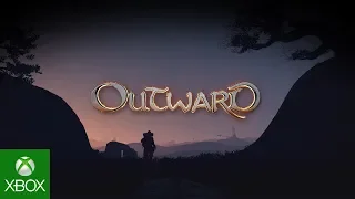 Outward - Launch Trailer