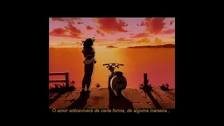 Journey - Who's Crying Now // (Traduzido/Legendado)