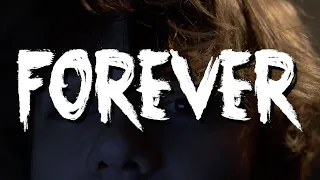 saturdays at your place - forever (Official Music Video)