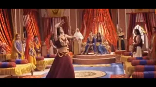 Yasmin ( Avneet ) Vs ( Ashi ) dance on dilbar song 😍❤️🔥