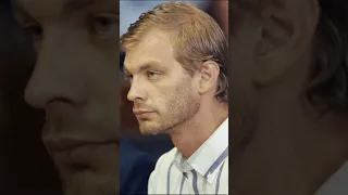 The Life and Death of Jeffrey Dahmer