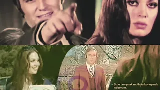 Bir Genç Kızın Romanı Film Müziği  (1971)