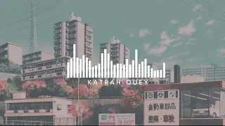 Yuna - Likes ft. KYLE (Katrah-Quey Remix)