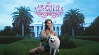The Queen of Versailles - Official Trailer