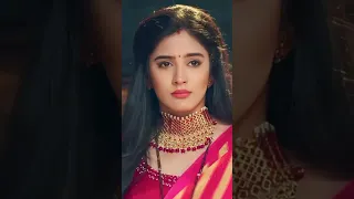 💫All actress of dangal tv serial beautiful WhatsApp status 💞#trendingshorts #viral #shorts