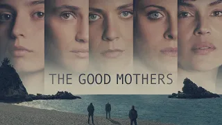 The Good Mothers | English Trailer (Subtitles) | Disney Plus