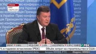 Юлия Тимошенко может выйти из тюрьмы