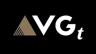 Introducting VGt.