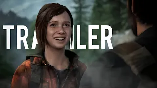 The Last of Us Part 3 | Trailer