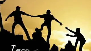 Yeh Dosti Hum Nahi Todenge whatsapp status 2018