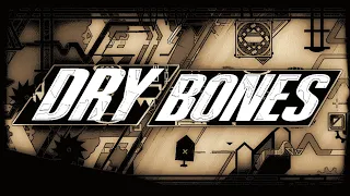 DRY BONES by whlt (me), SportsCarz11, and more