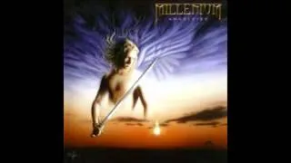 Millenium - Until The End Of Time