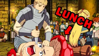 Monster Eats His Sister So He Starts Eating Monsters for Revenge | Anime Recap