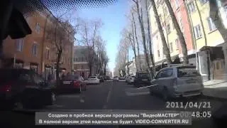 Подборка Аварий и ДТП 2013 #17 - Car Crash Compilation 2013 #17