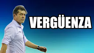 VICTORIA ABRUMADORA de GUATEMALA vs EL SALVADOR (4-0)  en un partido AMISTOSO.