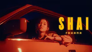 rauana - SHAI