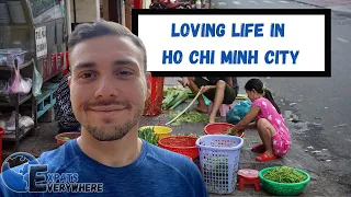 How to Live in Ho Chi Minh City (Saigon), Vietnam (2020) | Expats Everywhere