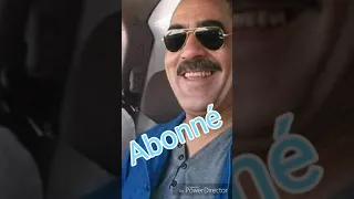 Cheb Azzedine_Dada Ha Dada_Live Soirée Ancien  الشاب عزدين دادا ها دادا