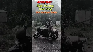 Phir Aur Keya Chahiye Instrumental, #sax |#arijitsingh | #army #biplabghosh #shorts #viral #ytshorts