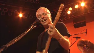 Peter Frampton - Show Me The Way (Live in Detroit)