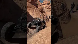 Sand Hollow Memorial weekend 2023#sand hollow #the chute #evolution powersports #DS395