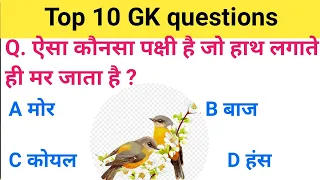 GK questions in Hindi||GK questions and answers||GK quiz||GK STUDY NK||
