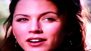 EMMANUELLE IN SPACE: THE MEANING OF LOVE Movie Review (1994) Schlockmeisters #740