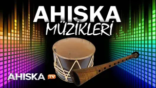 AHISKA Karabağ ♫♬ Ahiska Music