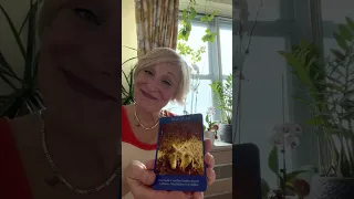 ТАРО прогноз - ОВЕН. С 6 по 12 марта 2023. Happinesstarotjennynek@gmail.com