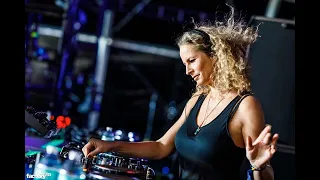 monika kruse essential mix 04-01-2017