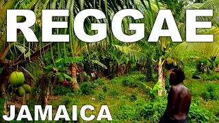 Reggae Mix 2023: Reggae Mix April 2023 - FEEL GOOD REGGAE MUSIC