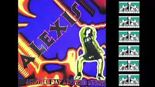 Another Day Another Night - Alexis (1994)