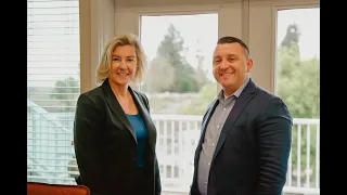 Susan Dell'Osso | River Islands President | History, Growth, & Future Plans