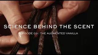 The New Idôle Now | Episode 03: The Augmented Vanilla | By Lancôme