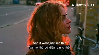 2002 - Anne - Marie [ Lyric Vietsub ]