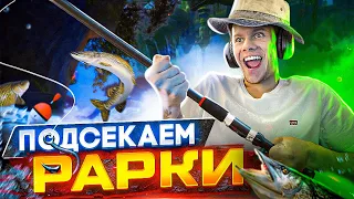 РАРКИ С ИВЕНТОВ И СУНДУКОВ НА COMEBACKPW 1.3.6 | PERFECT WORLD 2022