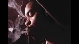 Method Man - 4:20