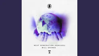 Next Generation (Arlow Remix)