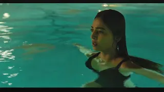 THE WEDDING GUEST Official trailer (2019) HD || Radhika apte & Dev patel movie HD