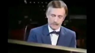 PAUL MAURIAT - LIVE - 1980 - ROMANTIC LASER