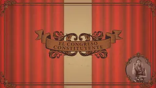 Congreso Constituyente de 1917