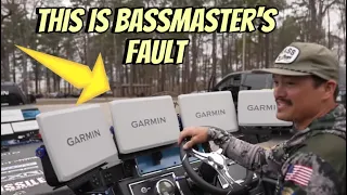 Zaldangerous Just Uploaded THE Most Disturbing Bass Fishing Video In The History Of YouTube…