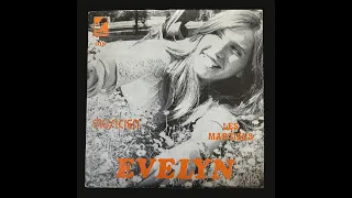 Evelyn - Musicien